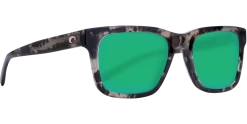 Costa Tybee Sunglasses 20 Costa Tybee Sunglasses