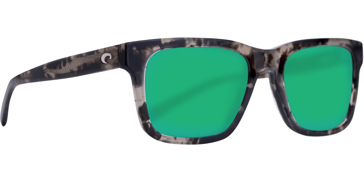 Costa Tybee Sunglasses 9 Costa Tybee Sunglasses