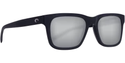 Costa Tybee Sunglasses 21 Costa Tybee Sunglasses