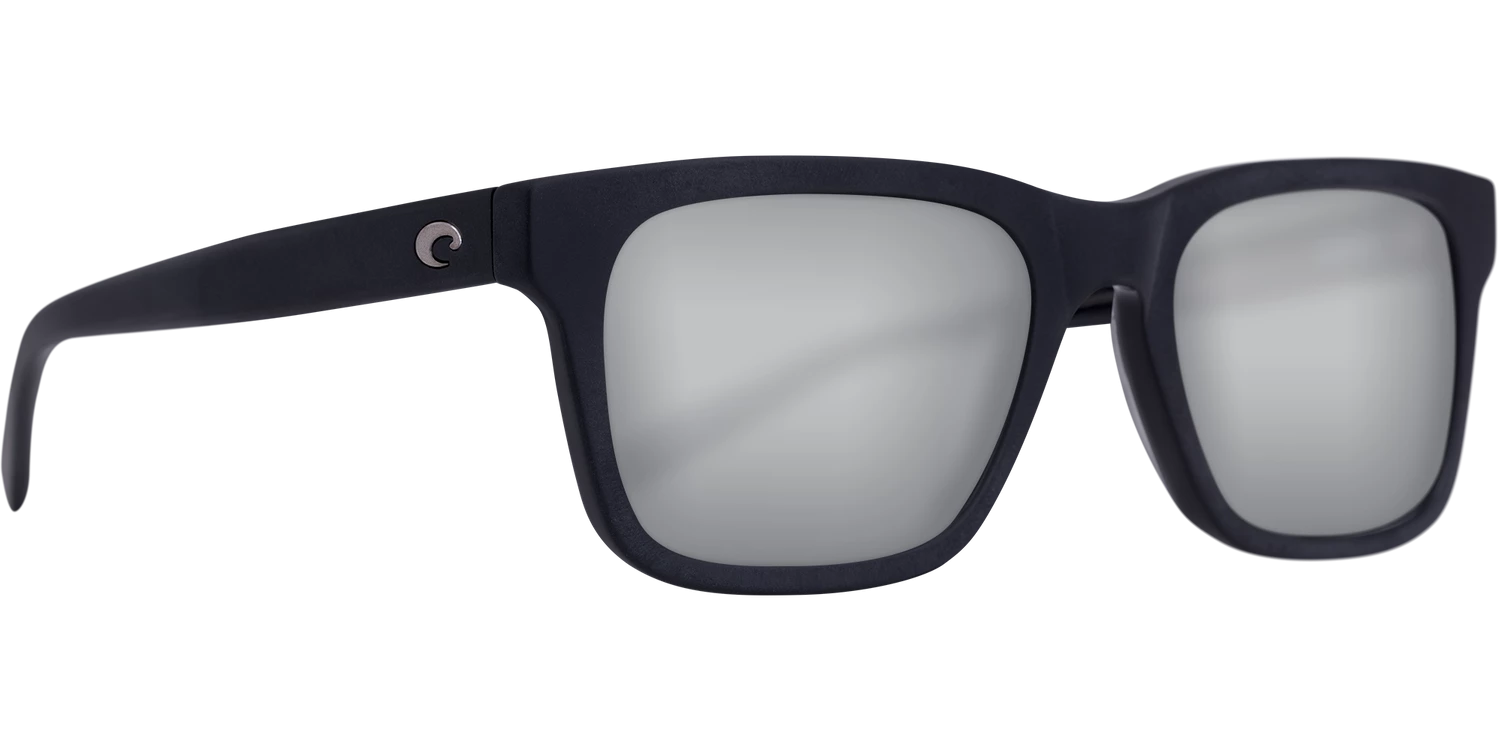 Costa Tybee Sunglasses 10 Costa Tybee Sunglasses
