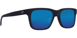 Costa Tybee Sunglasses 22 Costa Tybee Sunglasses