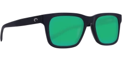 Costa Tybee Sunglasses 23 Costa Tybee Sunglasses