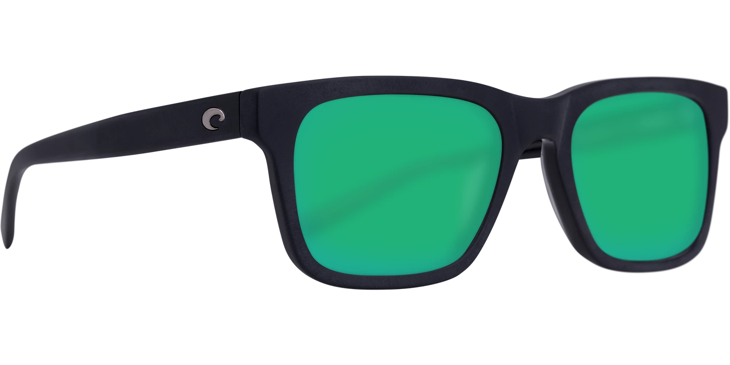 Costa Tybee Sunglasses 12 Costa Tybee Sunglasses
