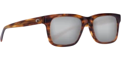 Costa Tybee Sunglasses 24 Costa Tybee Sunglasses