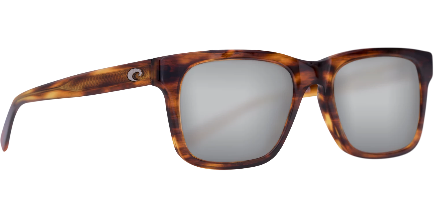 Costa Tybee Sunglasses 13 Costa Tybee Sunglasses