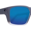 Costa Trailwalker Sunglasses