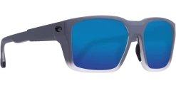 Costa Trailwalker Sunglasses