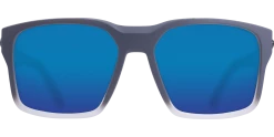 Costa Trailwalker Sunglasses