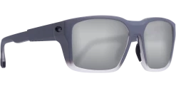 Costa Trailwalker Sunglasses