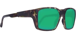 Costa Trailwalker Sunglasses