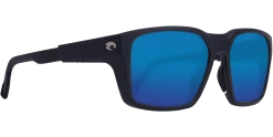 Costa Trailwalker Sunglasses