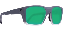 Costa Trailwalker Sunglasses
