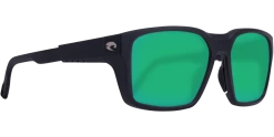 Costa Trailwalker Sunglasses