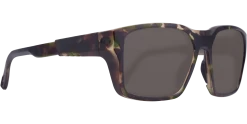 Costa Trailwalker Sunglasses