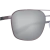 Costa Wader Sunglasses 2 Costa Wader Sunglasses