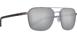 Costa Wader Sunglasses