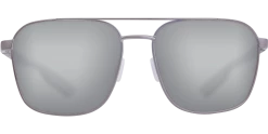 Costa Wader Sunglasses
