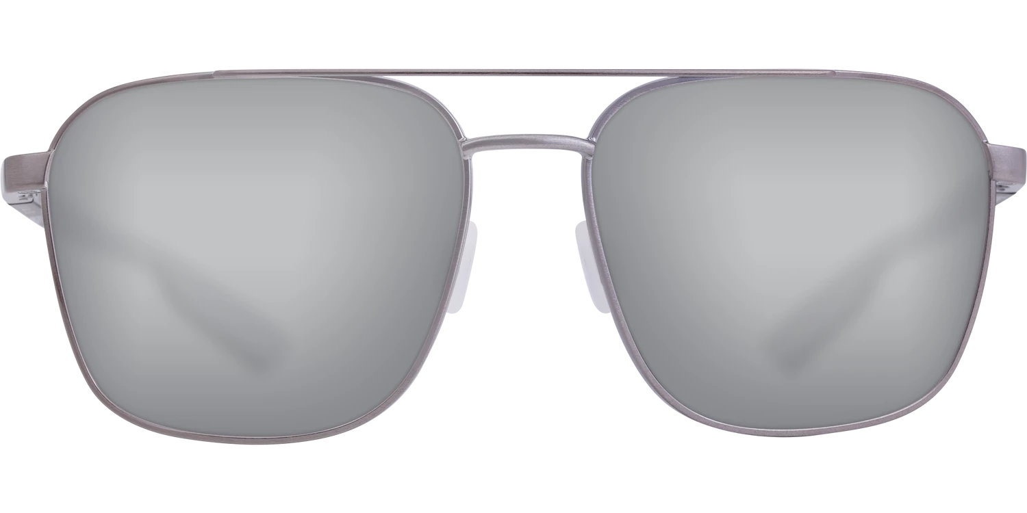 Costa Wader Sunglasses 4 Costa Wader Sunglasses