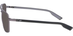 Costa Wader Sunglasses 14 Costa Wader Sunglasses