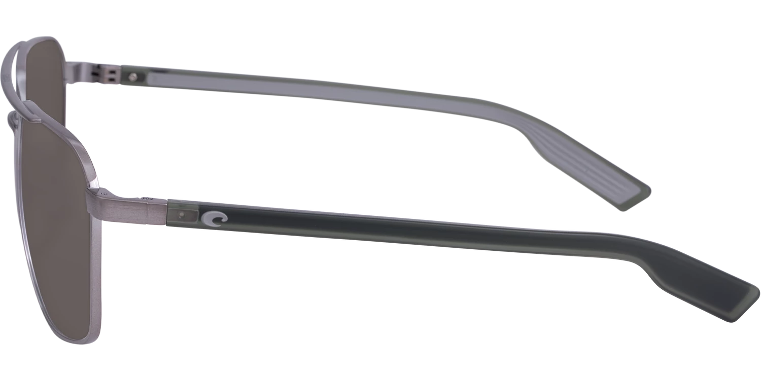 Costa Wader Sunglasses 5 Costa Wader Sunglasses