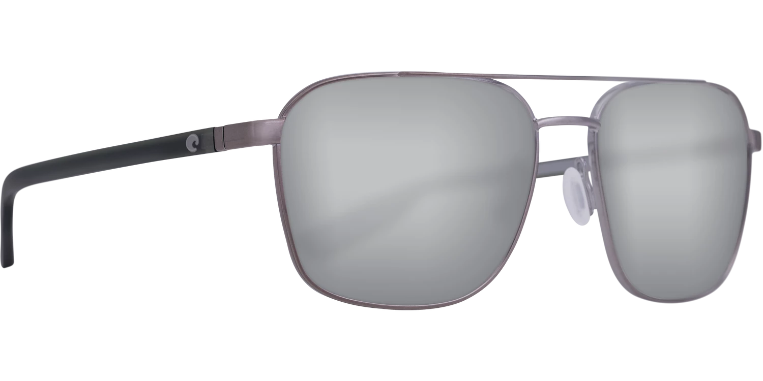 Costa Wader Sunglasses 3 Costa Wader Sunglasses