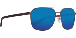 Costa Wader Sunglasses 15 Costa Wader Sunglasses