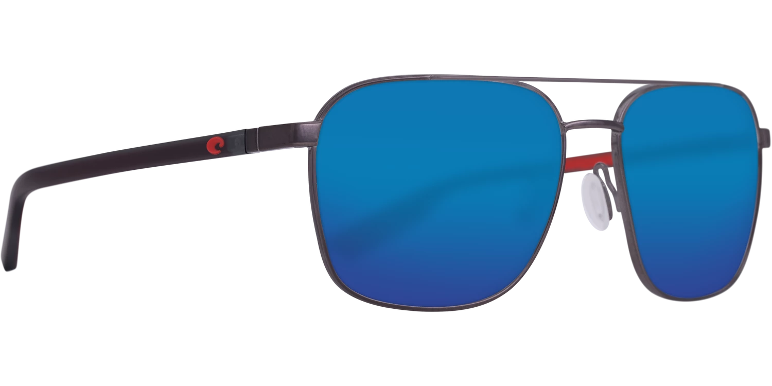 Costa Wader Sunglasses 6 Costa Wader Sunglasses