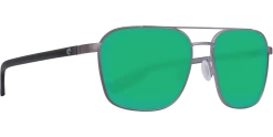 Costa Wader Sunglasses 16 Costa Wader Sunglasses