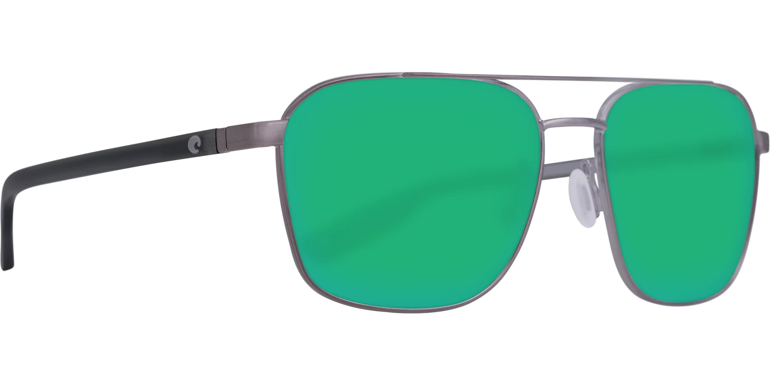 Costa Wader Sunglasses 7 Costa Wader Sunglasses