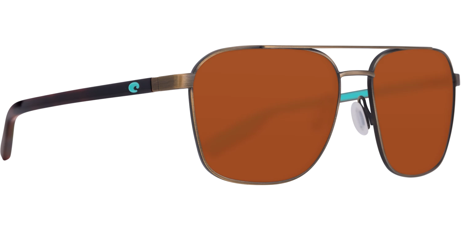 Costa Wader Sunglasses 8 Costa Wader Sunglasses