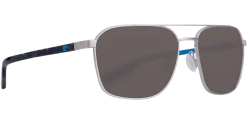 Costa Wader Sunglasses 18 Costa Wader Sunglasses