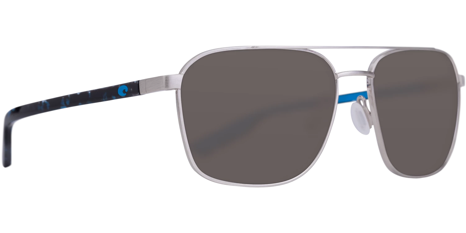 Costa Wader Sunglasses 9 Costa Wader Sunglasses