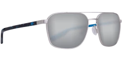 Costa Wader Sunglasses 19 Costa Wader Sunglasses