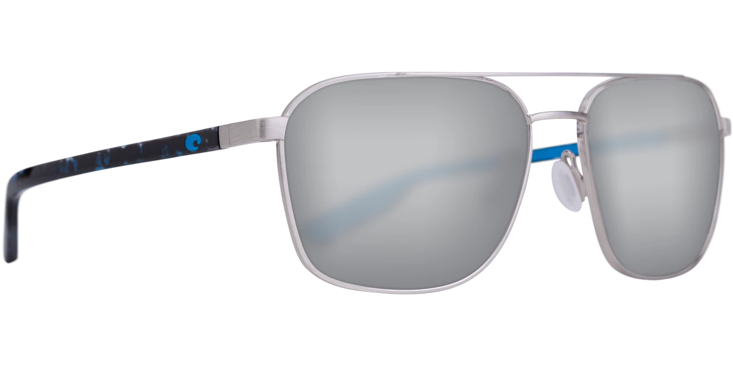 Costa Wader Sunglasses 10 Costa Wader Sunglasses