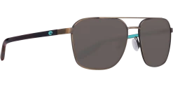 Costa Wader Sunglasses 20 Costa Wader Sunglasses