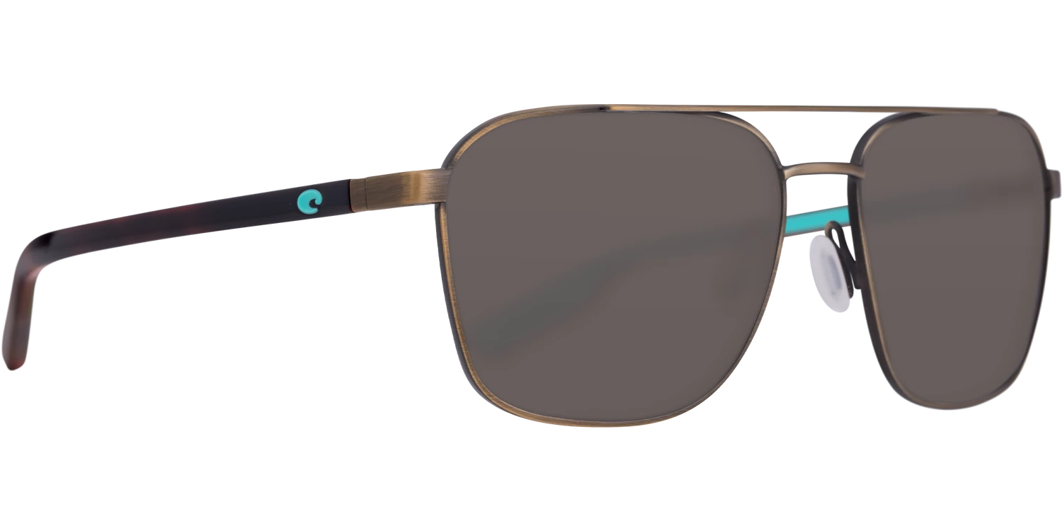 Costa Wader Sunglasses 11 Costa Wader Sunglasses