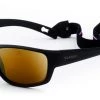 FlightSunglasses Vuarnet Cup 1521 Sunglasses -Mineral Glass Lenses
