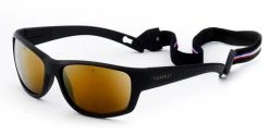 FlightSunglasses Vuarnet Cup 1521 Sunglasses -Mineral Glass Lenses