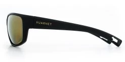 FlightSunglasses Vuarnet Cup 1521 Sunglasses<span> -Mineral Glass Lenses</span> 14 FlightSunglasses Vuarnet Cup 1521 Sunglasses -Mineral Glass Lenses