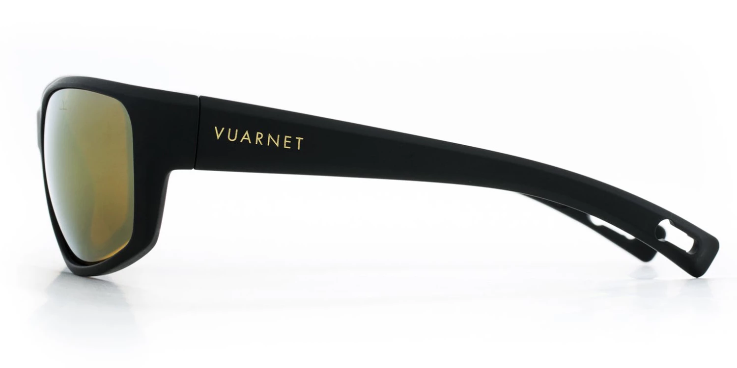 FlightSunglasses Vuarnet Cup 1521 Sunglasses<span> -Mineral Glass Lenses</span> 5 FlightSunglasses Vuarnet Cup 1521 Sunglasses -Mineral Glass Lenses