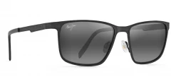 FlightSunglasses Maui Jim Cut Mountain 532 Sunglasses