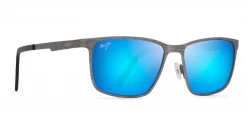 FlightSunglasses Maui Jim Cut Mountain 532 Sunglasses