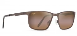 FlightSunglasses Maui Jim Cut Mountain 532 Sunglasses