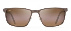 FlightSunglasses Maui Jim Cut Mountain 532 Sunglasses