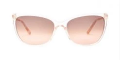 FlightSunglasses Etnia Barcelona Diamant Sunglasses