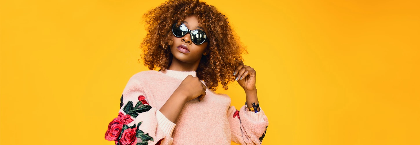 Flight Sunglasses Sales -Flight Sunglasses Sales flight