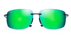 FlightSunglasses Maui Jim Hema 443 Sunglasses