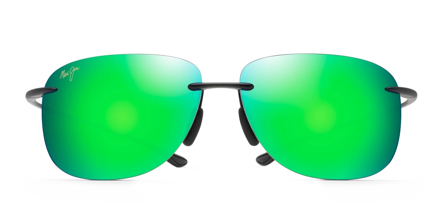 FlightSunglasses Sport Maui Jim Hikina 445 Sunglasses 13 FlightSunglasses Sport Maui Jim Hikina 445 Sunglasses