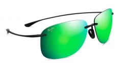 FlightSunglasses Sport Maui Jim Hikina 445 Sunglasses 27 FlightSunglasses Sport Maui Jim Hikina 445 Sunglasses
