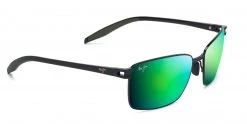 FlightSunglasses Maui Jim Cove Park 531 Sunglasses Sport